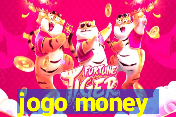 jogo money